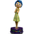Iron Studios Inside Out 2 - Joy Art Scale 1/10 Statue