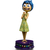 Iron Studios Inside Out 2 - Joy Art Scale 1/10 Statue