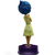 Iron Studios Inside Out 2 - Joy Art Scale 1/10 Statue