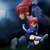 BLUE LOCK Hyoma Chigiri FIGURE(TBA)