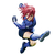 BLUE LOCK Hyoma Chigiri FIGURE(TBA)
