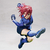 BLUE LOCK Hyoma Chigiri FIGURE(TBA)