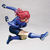 BLUE LOCK Hyoma Chigiri FIGURE(TBA)