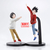 Haikyu!!: The Dumpster Battle FIGURE