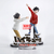Haikyu!!: The Dumpster Battle FIGURE