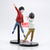 Haikyu!!: The Dumpster Battle FIGURE