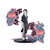Demon Slayer: Kimetsu no Yaiba Figure-Demon Series-EX [Enmu/Akaza](A:Enmu)