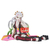 Demon Slayer: Kimetsu no Yaiba GLITTER&GLAMOURS-Daki-