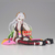 Demon Slayer: Kimetsu no Yaiba GLITTER&GLAMOURS-Daki-