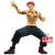 JUJUTSU KAISEN MAXIMATIC SUKUNA Special ver.