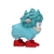 MY HERO ACADEMIA Fluffy Puffy～DEKUSHEEP & BAKUDOG～(A:DEKUSHEEP)
