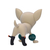 MY HERO ACADEMIA Fluffy Puffy～DEKUSHEEP & BAKUDOG～(B:BAKUDOG)