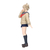 MY HERO ACADEMIA GLITTER＆GLAMOURS-HIMIKO TOGA-