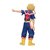 MY HERO ACADEMIA THE AMAZING HEROES-PLUS-ALL MIGHT TRUE FORM
