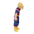 MY HERO ACADEMIA THE AMAZING HEROES-PLUS-ALL MIGHT TRUE FORM