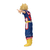 MY HERO ACADEMIA THE AMAZING HEROES-PLUS-ALL MIGHT TRUE FORM