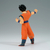 DRAGON BALL Z MATCH MAKERS ULTIMATE GOHAN(VS MAJIN BUU)
