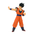 DRAGON BALL Z MATCH MAKERS ULTIMATE GOHAN(VS MAJIN BUU)
