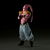 DRAGON BALL Z MATCH MAKERS MAJIN BUU(VS ULTIMATE GOHAN）