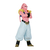 DRAGON BALL Z MATCH MAKERS MAJIN BUU(VS ULTIMATE GOHAN）