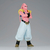DRAGON BALL Z MATCH MAKERS MAJIN BUU(VS ULTIMATE GOHAN）