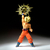 DRAGON BALL Z G×materia SON GOKU Ⅳ