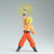 DRAGON BALL Z G×materia SON GOKU Ⅳ