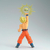 DRAGON BALL Z G×materia SON GOKU Ⅳ