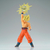 DRAGON BALL Z G×materia SON GOKU Ⅳ