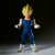 DRAGON BALL Z Grandista-VEGETA-