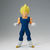 DRAGON BALL Z Grandista-VEGETA-