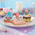 ONE PIECE Paldolce collection vol.3(ver.A)