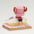 ONE PIECE Paldolce collection vol.3(ver.A)