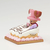 ONE PIECE Paldolce collection vol.3(ver.A)