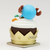 ONE PIECE Paldolce collection vol.3(ver.C)