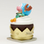 ONE PIECE Paldolce collection vol.3(ver.C)