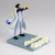 ONE PIECE FL AOKIJI KUZAN