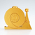 ONE PIECE SOFVIMATES～GOLDEN DEN DEN MUSHI～