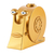 ONE PIECE SOFVIMATES～GOLDEN DEN DEN MUSHI～