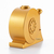 ONE PIECE SOFVIMATES～GOLDEN DEN DEN MUSHI～