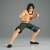 ONE PIECE BATTLE RECORD COLLECTION-PORTGAS.D.ACE-