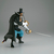 ONE PIECE BATTLE RECORD COLLECTION-VISTA-