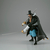 ONE PIECE BATTLE RECORD COLLECTION-VISTA-
