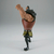 ONE PIECE BATTLE RECORD COLLECTION-JOZU-