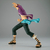 ONE PIECE BATTLE RECORD COLLECTION-MARCO-