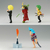 ONE PIECE WORLD COLLECTABLE FIGURE-ENIES LOBBY2-