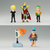 ONE PIECE WORLD COLLECTABLE FIGURE-ENIES LOBBY2-