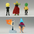 ONE PIECE WORLD COLLECTABLE FIGURE-ENIES LOBBY2-