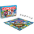 Winning Moves Sonic - Monopoly Ελληνικά English