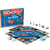 Winning Moves Lilo & Stitch - Monopoly English UK